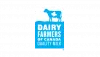 Logo A to E 0006 Dairy Farmers of Canada