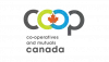 Logo A to E 0010 COOP