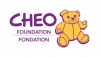 Logo A to E 0015 Childrens Hospital of Eastern Ontario