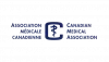 Logo A to E 0020 Candian Medical Association