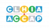 Logo A to E 0032 Canadian Life and Health Insurance Association