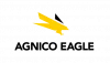 Logo A to E 0044 Agnico Eagle