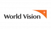 Logo F to W 0000 World Vision