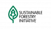 Logo F to W 0007 Sustainable Forestry Initiative