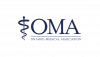 Logo F to W OMA
