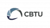 Logo cbtu
