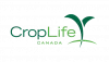 Logo croplife