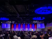IABC NY 2022