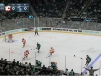 AI Digital Boards