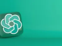 ChatGPT Logo