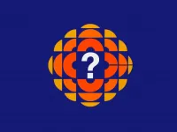 Cbc gem