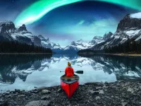 Getty Images 1366826113 SM