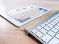 App blur business close up 270669