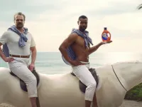Tide