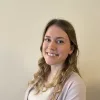 Emily IMG 1779